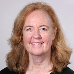 Eileen Walsh, PA-C
